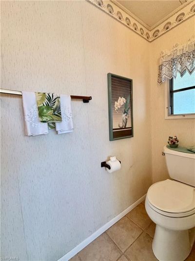 341 Shrub Ln S, North Fort Myers, FL 33917 Photo