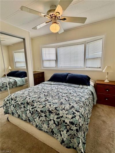 341 Shrub Ln S, North Fort Myers, FL 33917 Photo