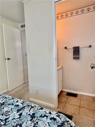 341 Shrub Ln S, North Fort Myers, FL 33917 Photo