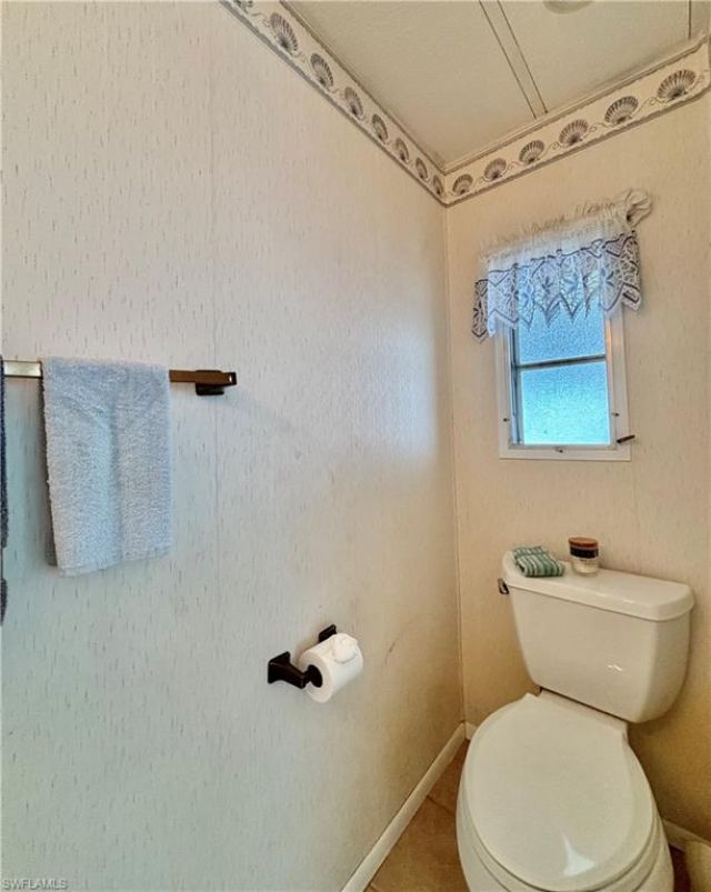 341 Shrub Ln S, North Fort Myers, FL 33917 Photo