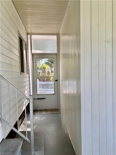 341 Shrub Ln S, North Fort Myers, FL 33917 Photo