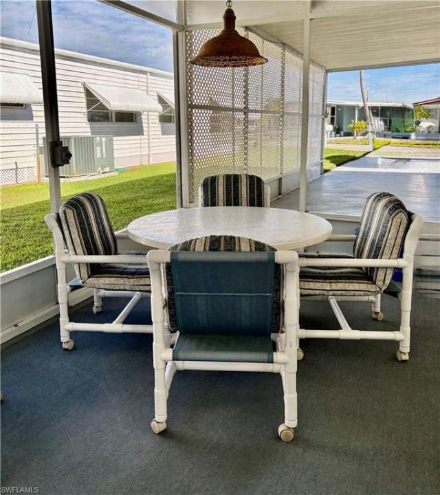 341 Shrub Ln S, North Fort Myers, FL 33917 Photo