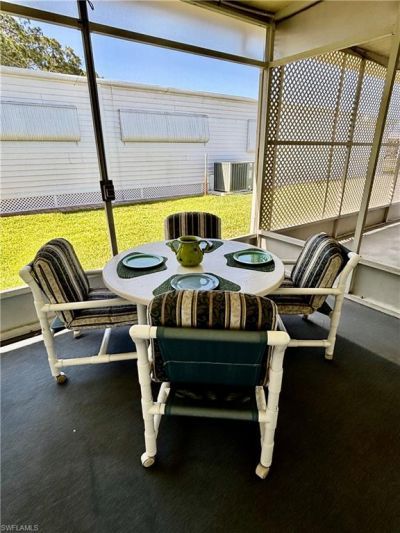 341 Shrub Ln S, North Fort Myers, FL 33917 Photo