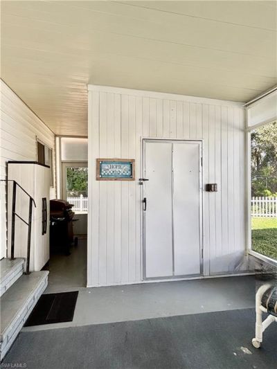 341 Shrub Ln S, North Fort Myers, FL 33917 Photo