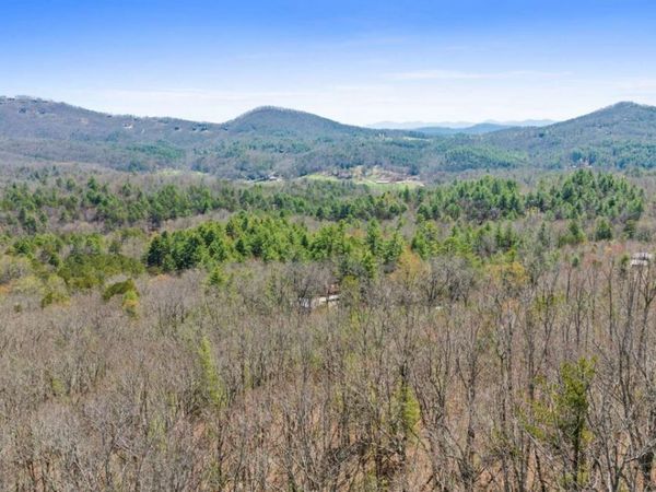 40B Synacia Road, Mineral Bluff, GA 30559