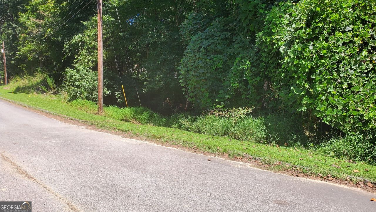 5049 Hidden Branch Drive, Sugar Hill, GA 30518 Main Photo