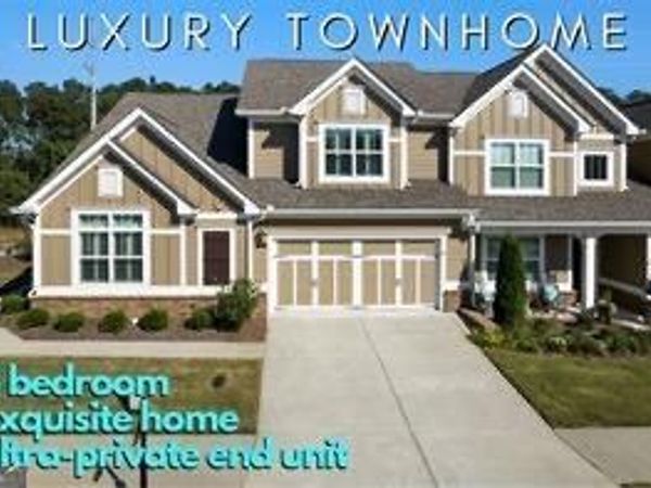 1404 LEXINGTON GREEN Pines, Cumming, GA 30040