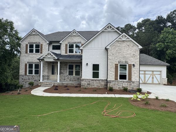 4538 Meadowland Way, Flowery Branch, GA 30542