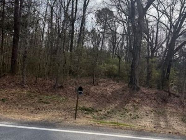5579 Highway 186, Good Hope, GA 30641