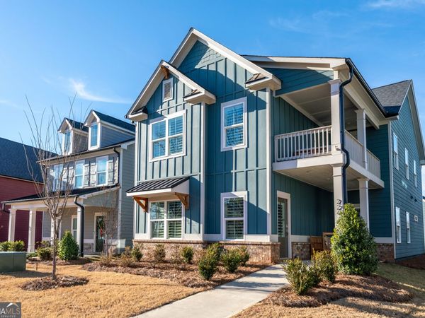 224 Westpark Drive, Athens, GA 30606