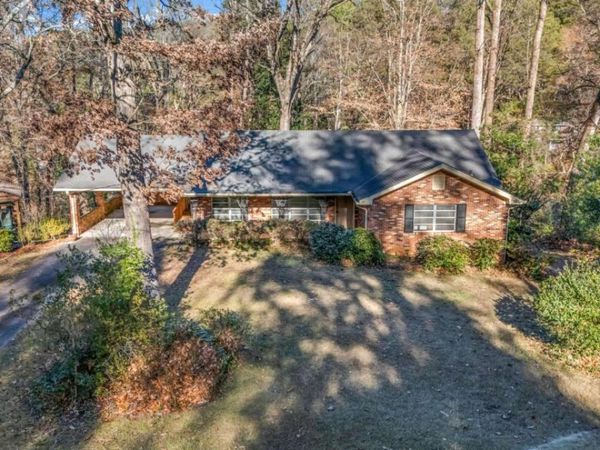 2425 Melinda Court NE, Atlanta, GA 30345