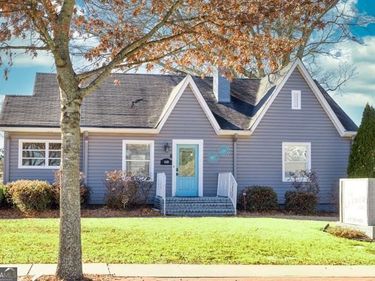 449 South Hill Street, Buford, GA 30518