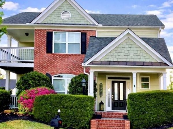 3365 Tanager Court, Cumming, GA 30041