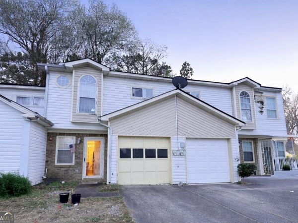 1759 Soapstone Court, Decatur, GA 30034