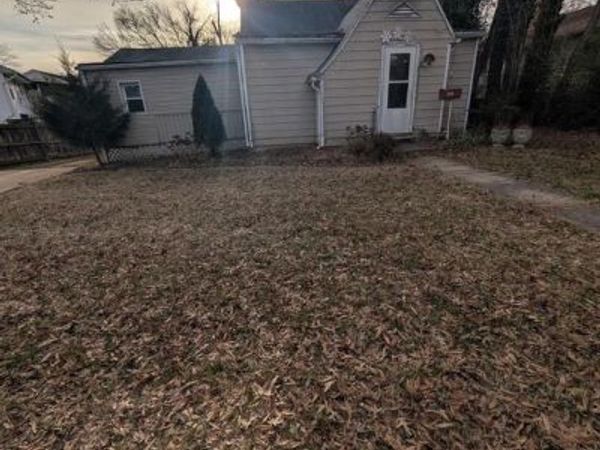 6218 58TH AVENUE, RIVERDALE, MD 20737