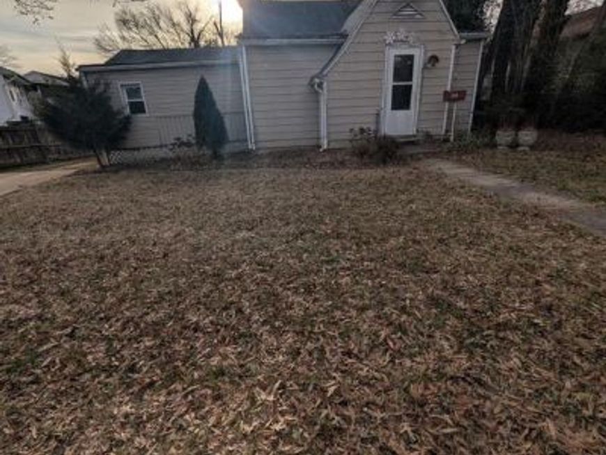 6218 58th Avenue, Riverdale, MD 20737 Main Photo