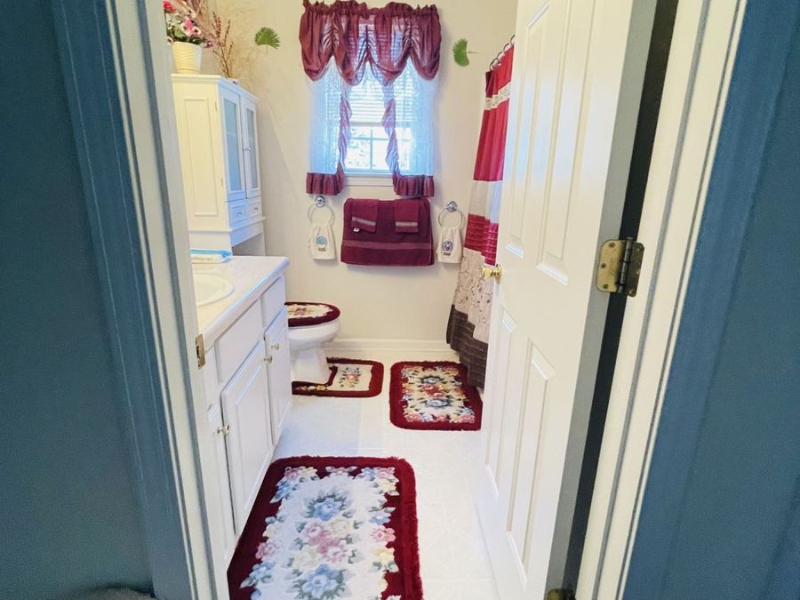 Property Image 16