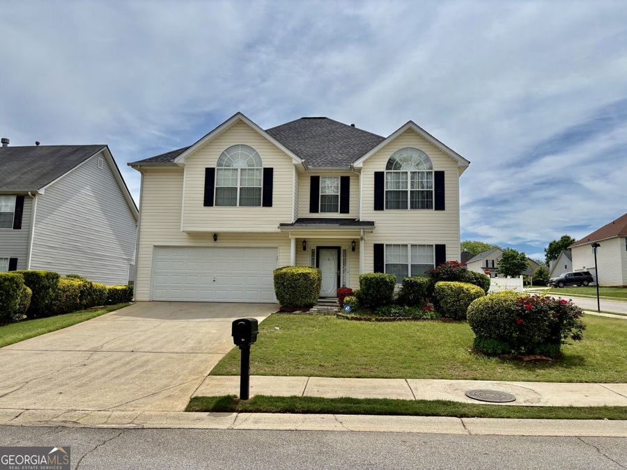 Property Image 5