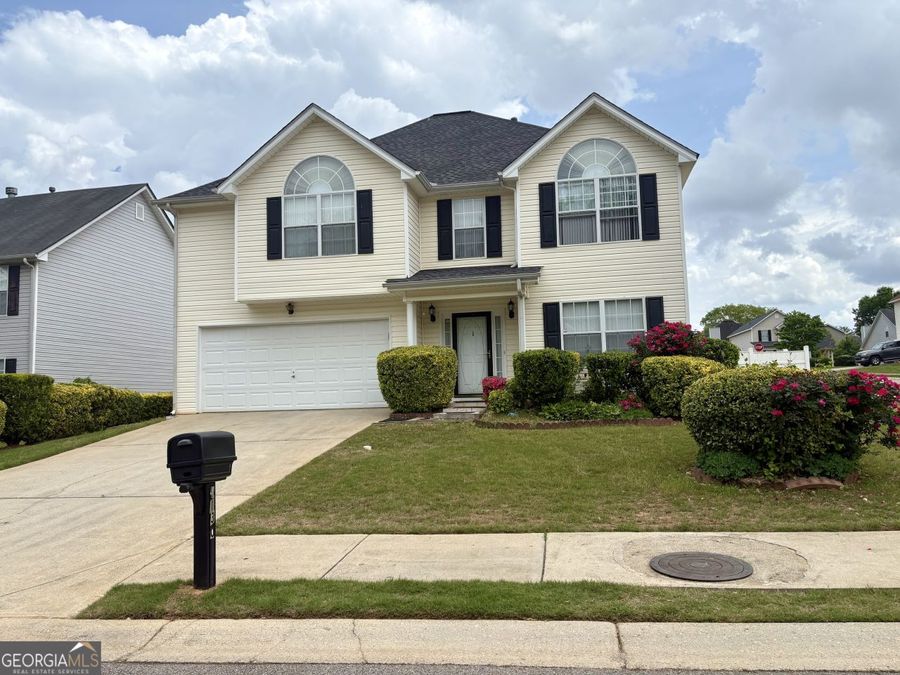 Property Image 7