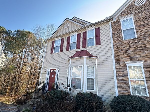 4782 Crawford Oaks Drive, Oakwood, GA 30566