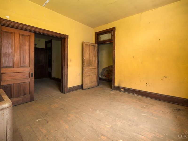 1808 Vine Street, Cincinnati, OH 45202 Photo 10