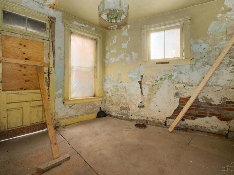 1808 Vine Street, Cincinnati, OH 45202 Photo 15