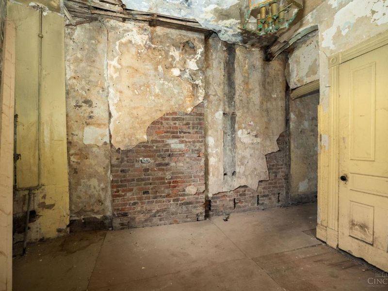 1808 Vine Street, Cincinnati, OH 45202 Photo 16