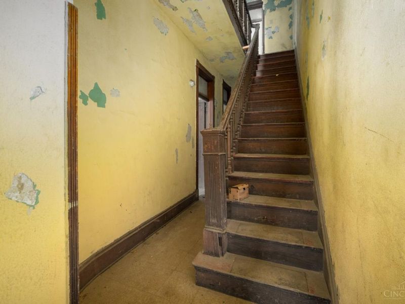 1808 Vine Street, Cincinnati, OH 45202 Photo 18