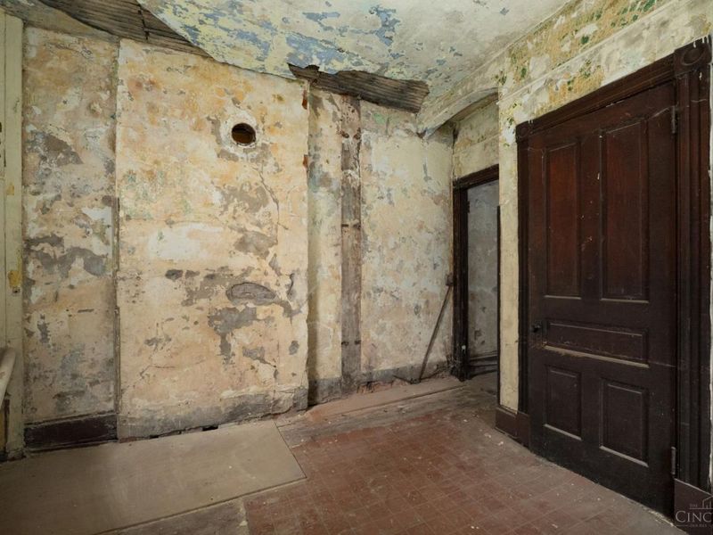 1808 Vine Street, Cincinnati, OH 45202 Photo 20