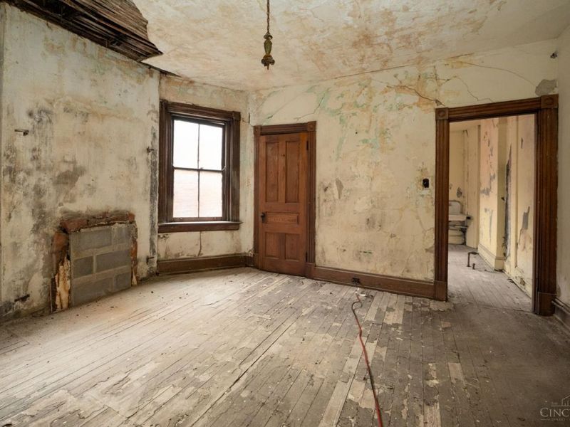 1808 Vine Street, Cincinnati, OH 45202 Photo 31