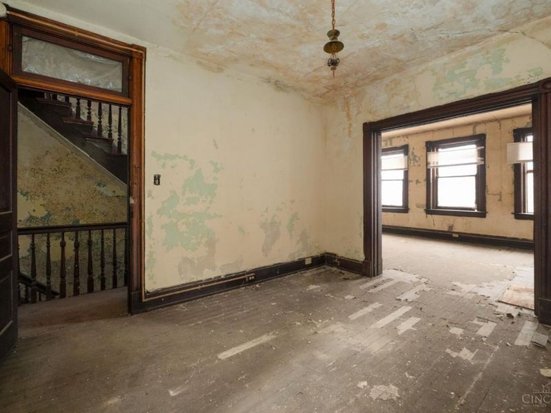 1808 Vine Street, Cincinnati, OH 45202 Photo 32