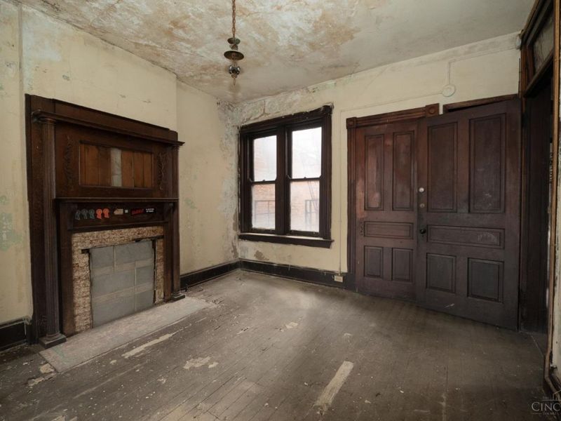 1808 Vine Street, Cincinnati, OH 45202 Photo 33