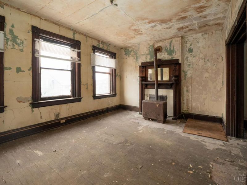 1808 Vine Street, Cincinnati, OH 45202 Photo 35