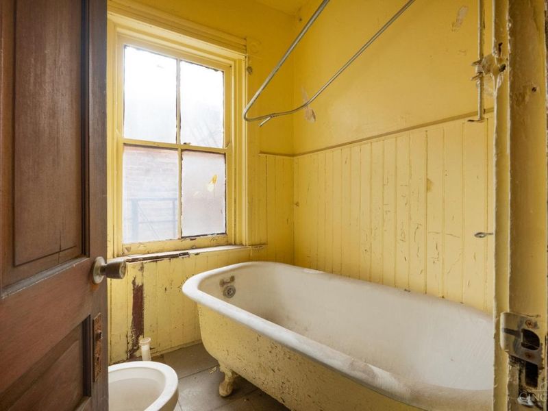 1808 Vine Street, Cincinnati, OH 45202 Photo 36