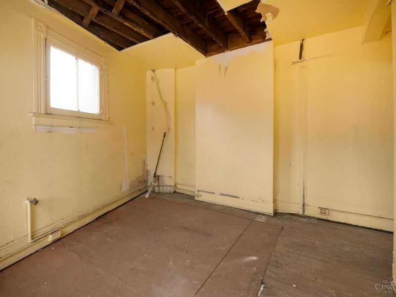 1808 Vine Street, Cincinnati, OH 45202 Photo 37