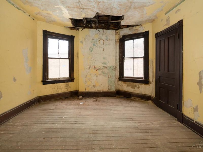 1808 Vine Street, Cincinnati, OH 45202 Photo 39