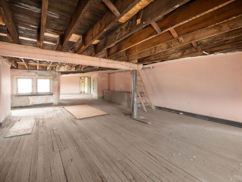 1808 Vine Street, Cincinnati, OH 45202 Photo 47