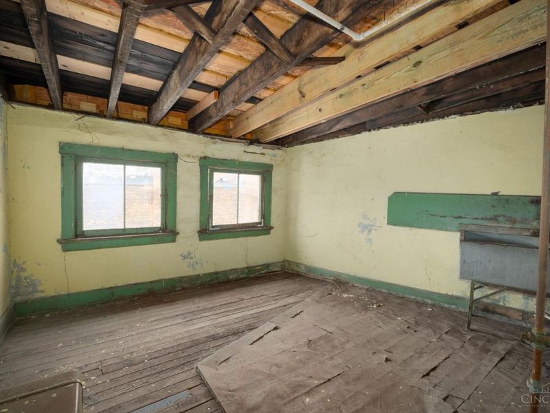 1808 Vine Street, Cincinnati, OH 45202 Photo 48