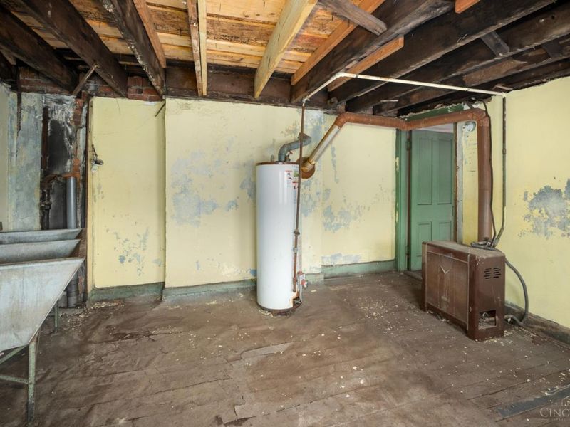 1808 Vine Street, Cincinnati, OH 45202 Photo 49