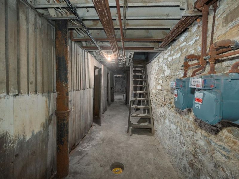 1808 Vine Street, Cincinnati, OH 45202 Photo 50