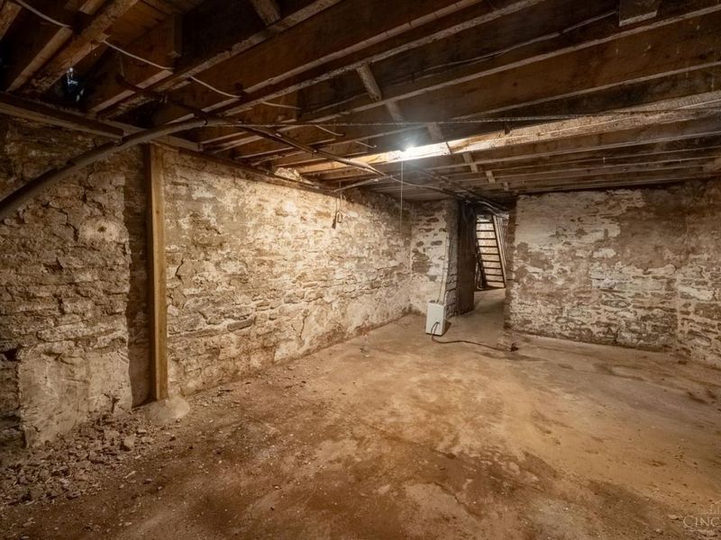 1808 Vine Street, Cincinnati, OH 45202 Photo 53