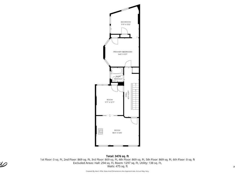 1808 Vine Street, Cincinnati, OH 45202 Photo 56