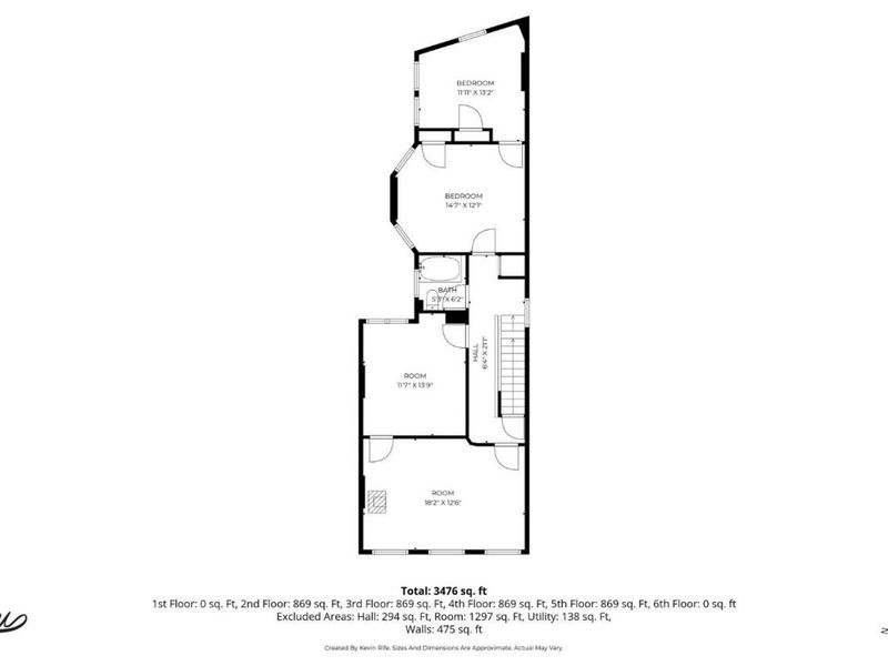 1808 Vine Street, Cincinnati, OH 45202 Photo 57