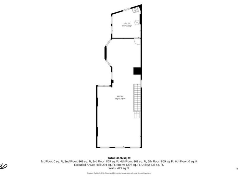 1808 Vine Street, Cincinnati, OH 45202 Photo 58