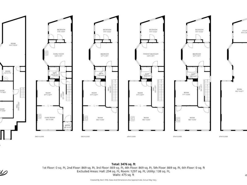 1808 Vine Street, Cincinnati, OH 45202 Photo 60