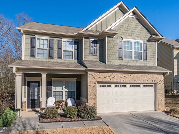 928 PINE Lane, Lawrenceville, GA 30043