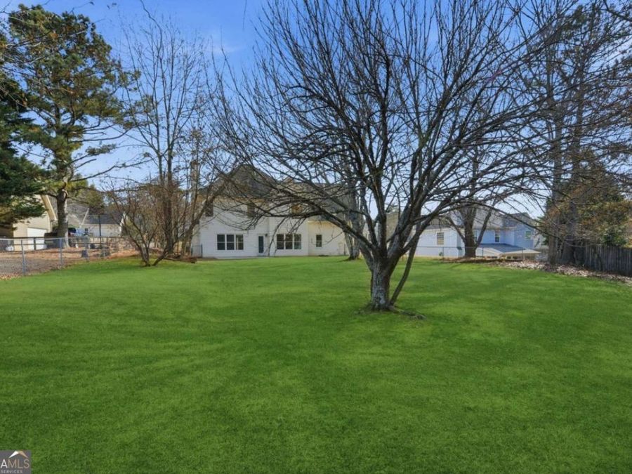 Property Image 34
