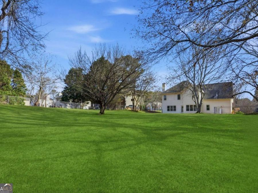 Property Image 35