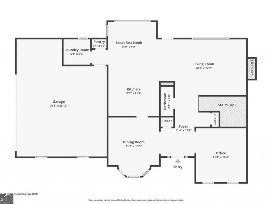 Property Image 36