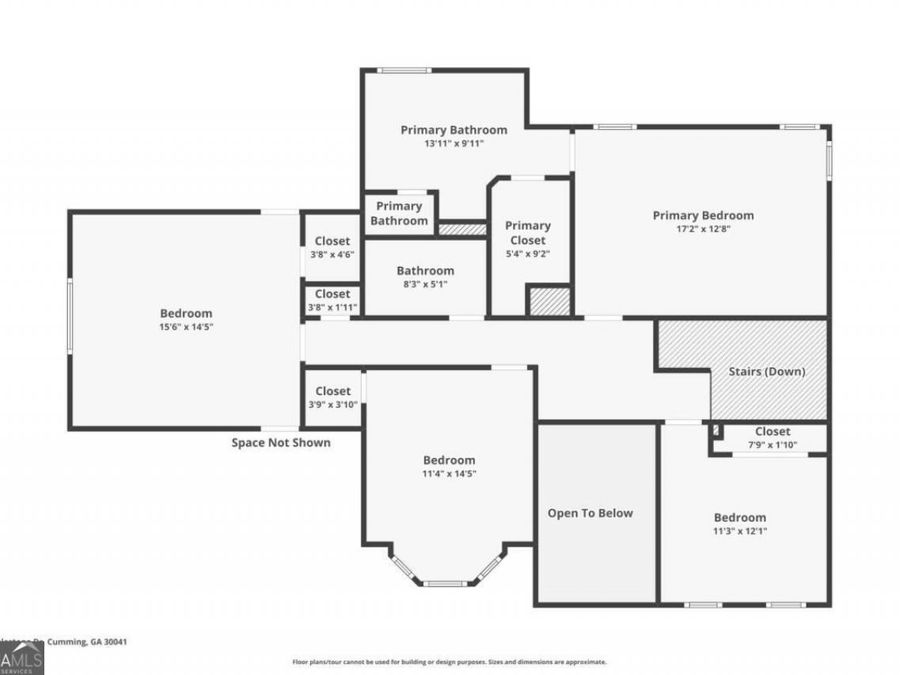 Property Image 37